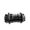 Lower Roller