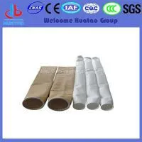 Geotextile Sand Bag