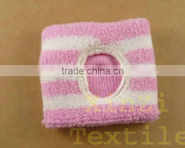 Promotion Watch Bands