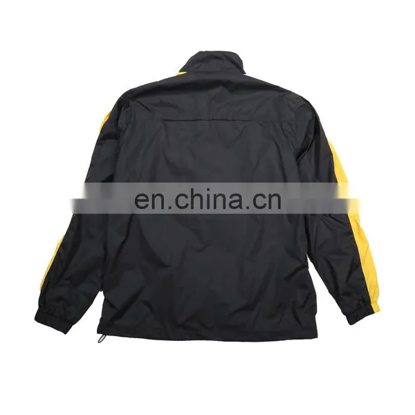 Quality Men XXXL Track Suit photo-2