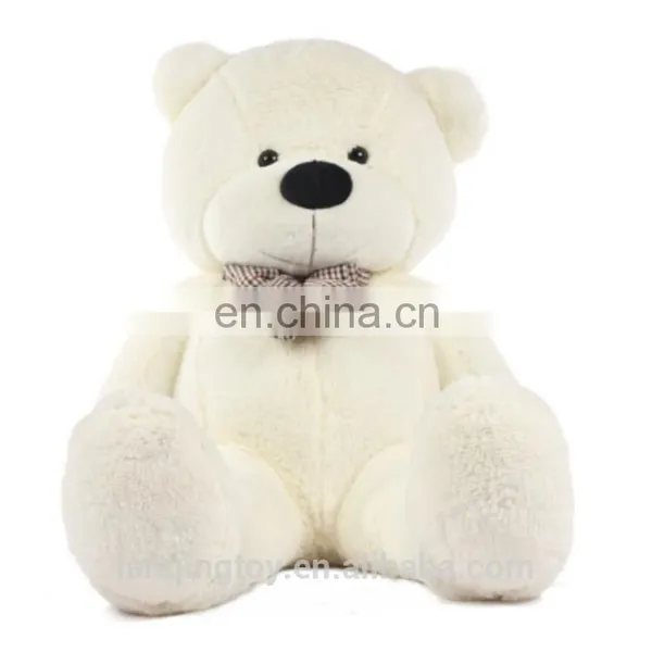 Promotion Giant Toys Big Plush Teddy Bear photo-3