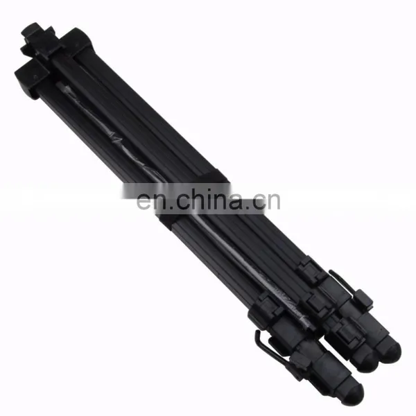 High Quality Cheap Folding Field Aluminium Easel photo-2