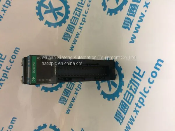 EBE-241.1-2 photo-2