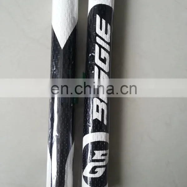 3.0 Jumbo Golf Putter Grips With Custom Logo photo-4