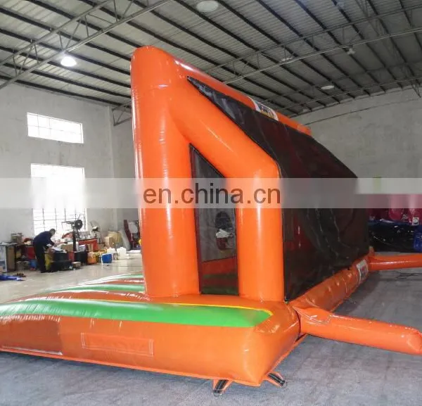 Hot Sale Inflatable Penalty Shootout photo-2