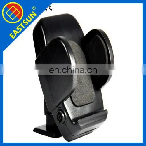 Mobile Phone Car Holder Can be Customized photo-2