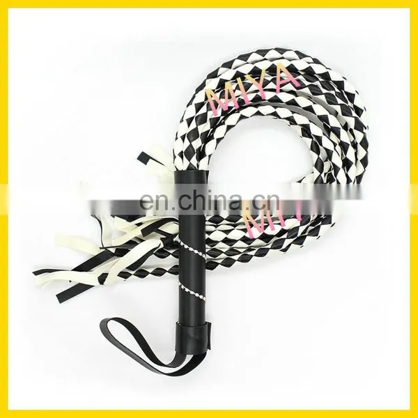 Bull Whip Sex Products Bullwhip photo-4
