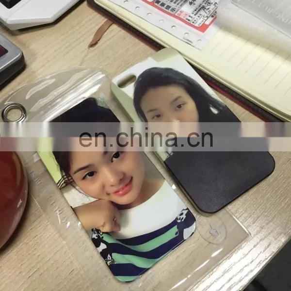 uv Ink Printer photo-3