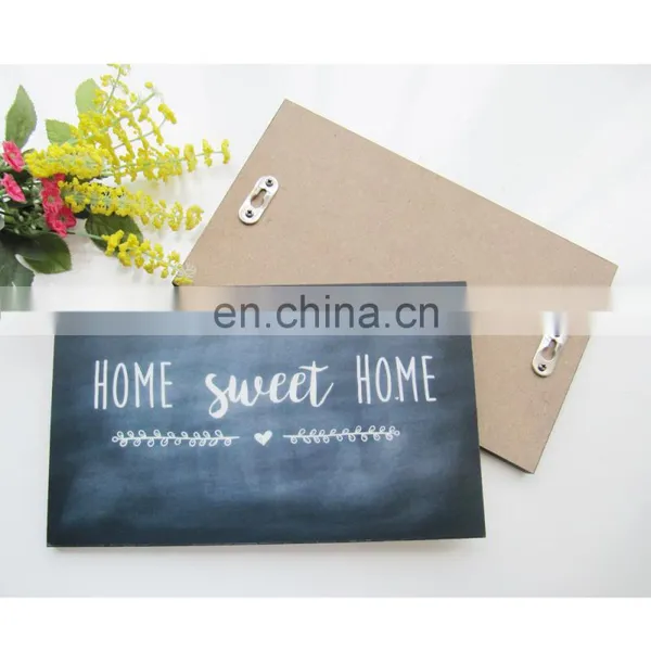 China Supply Good Quality Magnetic Key Board With Custom Printing photo-4