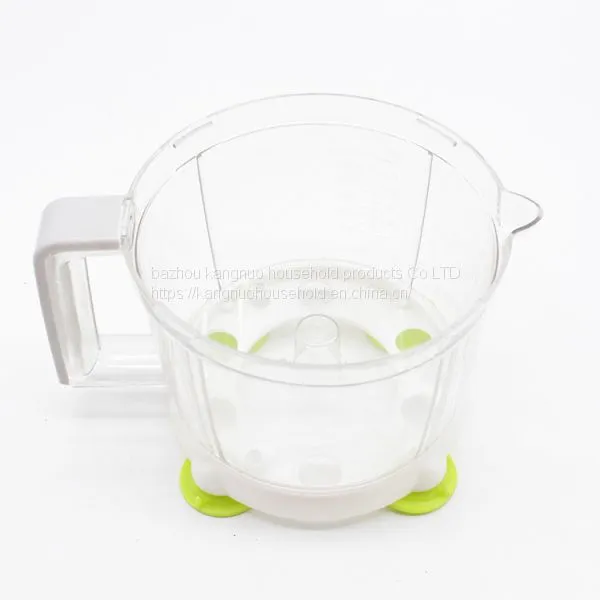 Quick Swift Chopper, Manual Smart Chopper Magic Chopper Vegetable Slicer photo-3