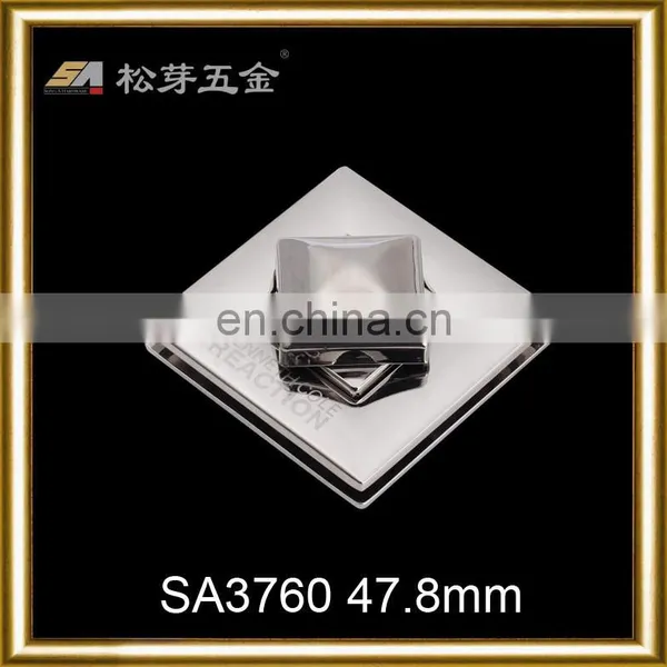 Fashion High Quality Swivel Clasps for Bags photo-3