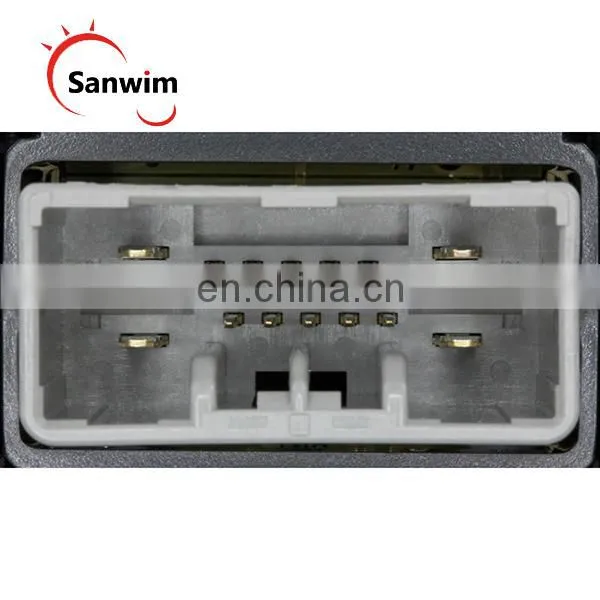Factory Price Auto Master Power Window Control Switch 1S12990 photo-6
