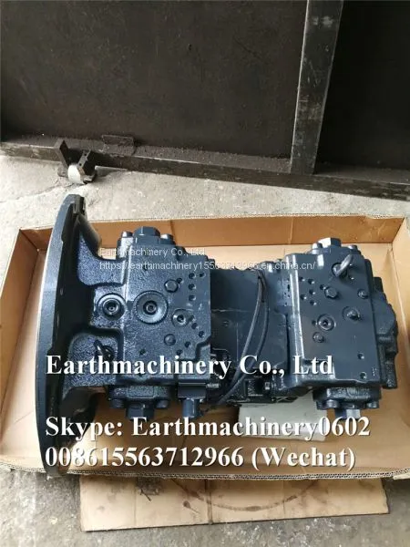 Cummins Parts Engine Parts
