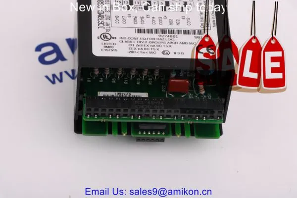GE IS200ESELH1AAA General Electric photo-5