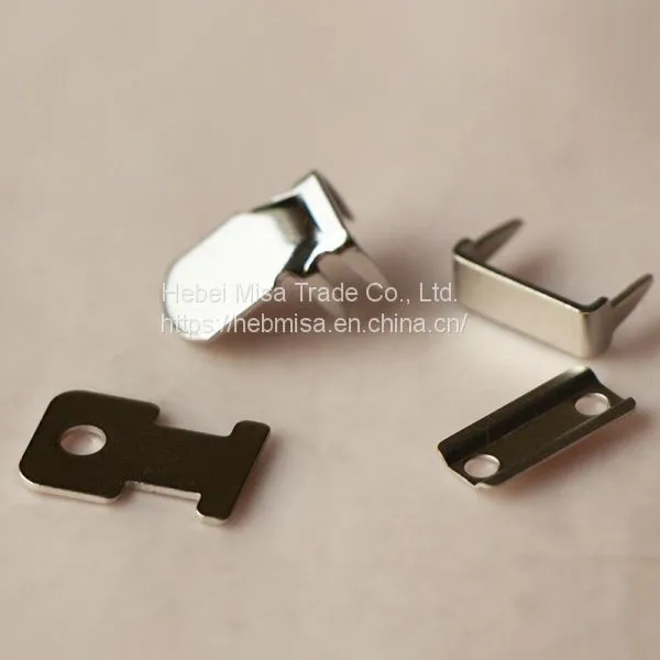 Small Trousers Hook and Bar 02,TROUSERS HOOK AND BAR,Brass Hook and Eye,Hook Eye,Trousers Hooks Bars