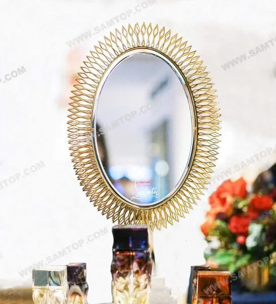 Props Display photo-3