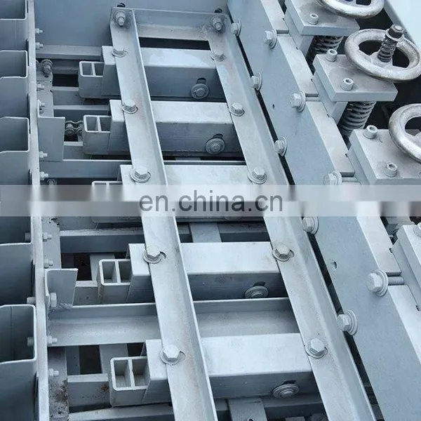 Cashew Nuts Shelling Machine/ Cashew Nuts Sheller/ Cashew Nuts Sheller Machine photo-6