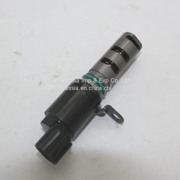Soul 1.6L 2011 24355-2B600 Oil Control Valve photo-4