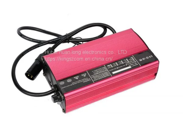24V5A Since the Balanced Car Charger