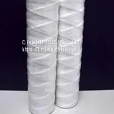 Wirewound Water Filter Element photo-4