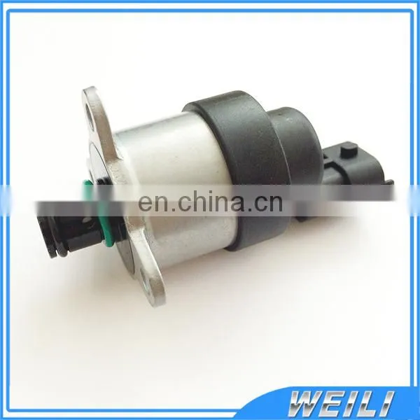 Fuel Pump Pressure Regulator Control Valve 0928400643 for CITROEN XSARA PEUGEOT 107 1007 206 307 1.4 HDI photo-2
