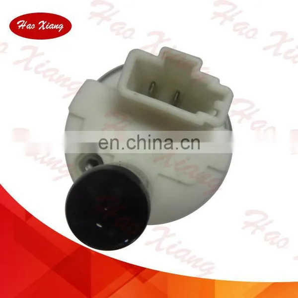 MR968070 UC-T33 UCT33 Auto Fuel Injection Pump photo-2