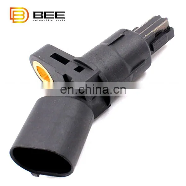 Rear Right or Left ABS Wheel Speed Sensor FOR VW AUDI 1J0927807B 0986594004 1JD927807 970265 FSE50946 0844002 ALS522 5S10500 photo-3