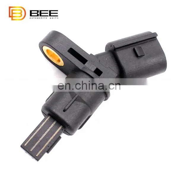 Rear Right or Left ABS Wheel Speed Sensor FOR VW AUDI 1J0927807B 0986594004 1JD927807 970265 FSE50946 0844002 ALS522 5S10500 photo-6