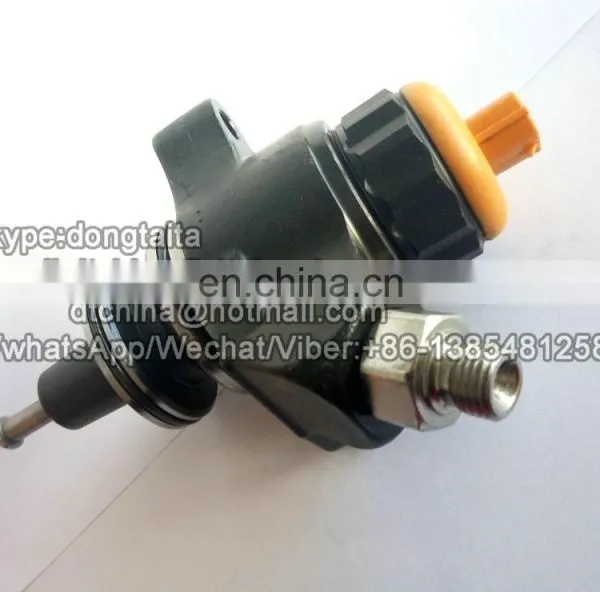 Geniune New DENSO Diesel Pump Element Assy 094150-0310, HP0 Pump Plunger photo-4
