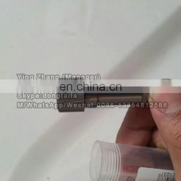 Плунжер 9412038421 9038-421 photo-5