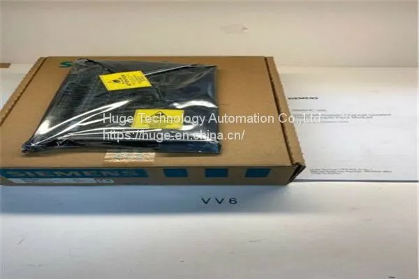 Siemens 505-7101 Basic Programmable Logic Controller