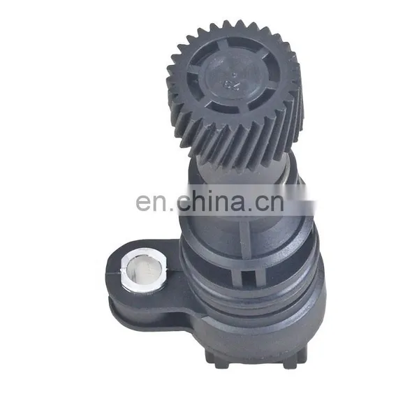 Car Accessories Black 29 Teeth OEM B11-3802020CA MD757541 Wheel Mileage Speed Sensor for Mitsubishi Chery photo-4