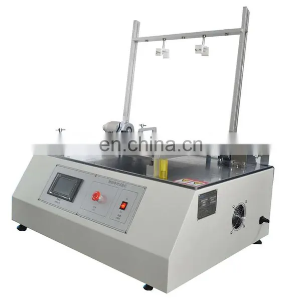 Computerized Torsion Testing Machine for Notebook LCD DVD photo-5