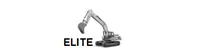 Qingao Elite Machinery Co., Ltd