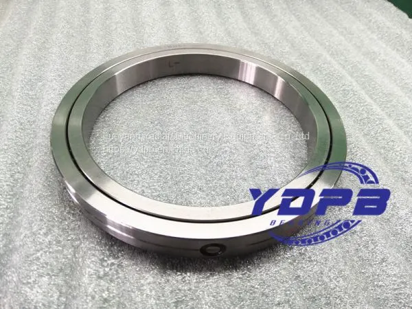 SX011880 sx Crossed Roller Bearing Industrial Equipment Bearing photo-2