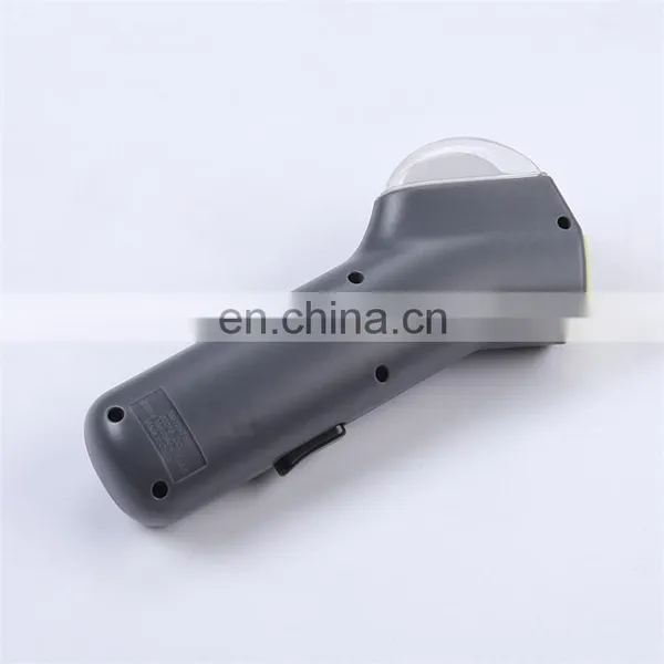 Dispenser Training Food Snack Interactive Dog Pet Treat Launcher photo-5