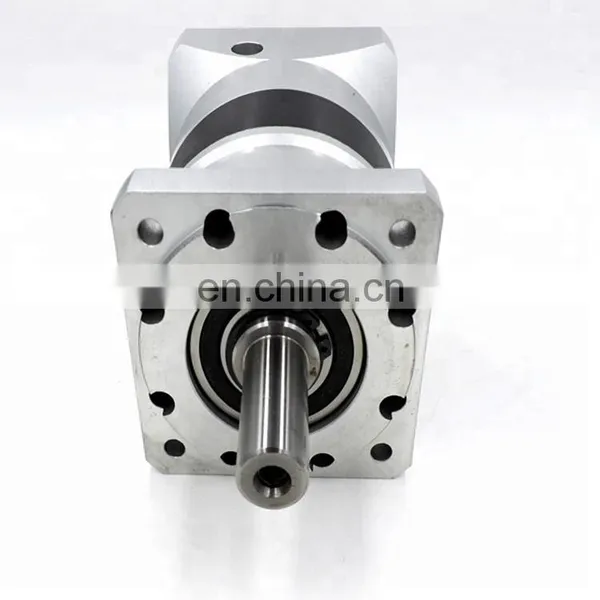 Made in China Off-set Shaft Cordless Drill Gearbox photo-6