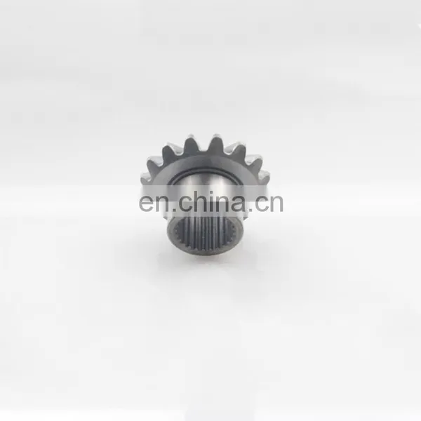 31353-43353 KUBOTA TRACTOR L2808,L3408,L4508,L4708,L3200,L3800 FORGE STEEL Transmission photo-2