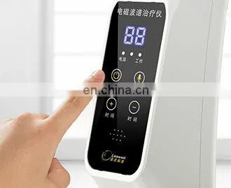 Tdp Far Salon Standing Infrared Lamp Treatment for Pain photo-6
