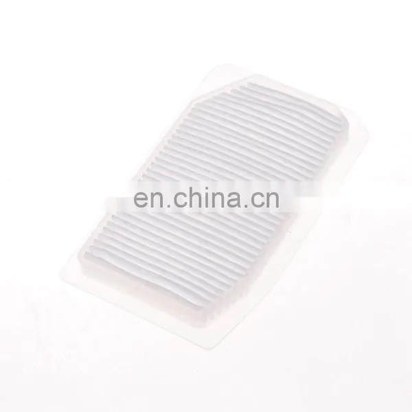 Top Quality Air Conditioning Filter Auto Parts PC-0667 photo-2
