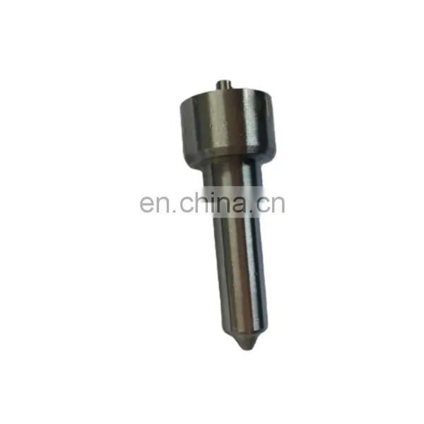 Наддувная форсунка Common Rail L157PBD photo-1