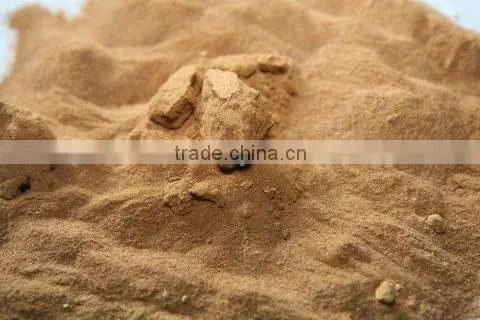 Herbal Grade Noni Powder Exporters photo-3