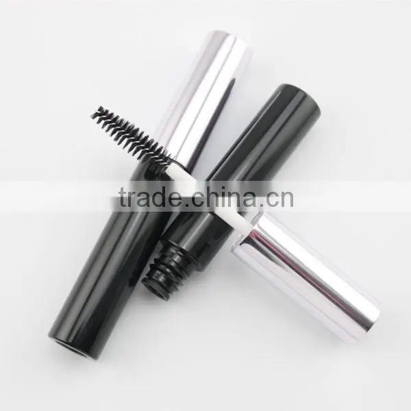 12ML Mascara Container With Mascara Brush photo-2