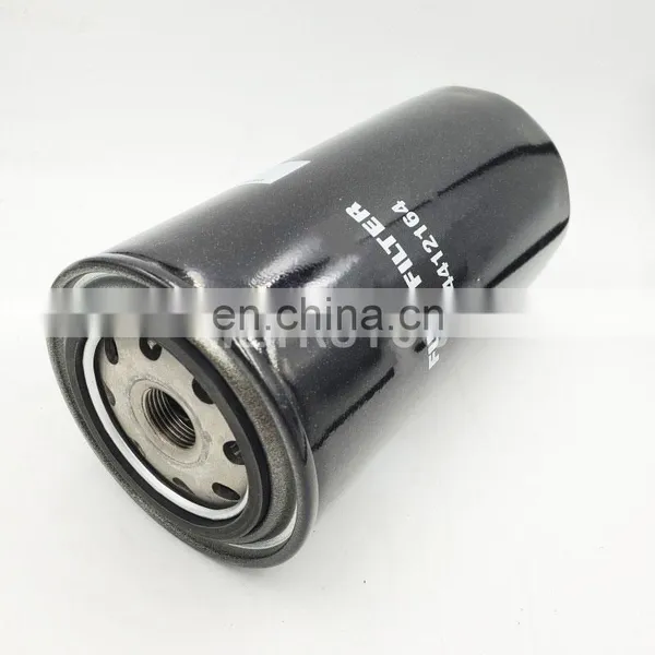 OEM Tractor Oil Filter LF16015 P550520 84228510 photo-4