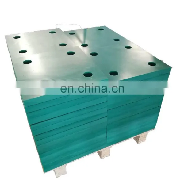 Super Cell Fender, Cell Fender photo-2