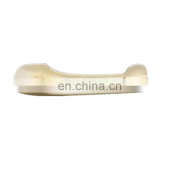 Custom ps pe Pvc Abs Resin Machining Parts Print Model Plastic Prototype Rapid Prototyping 3d Printing Services Sla Sls Slm Fdm photo-3
