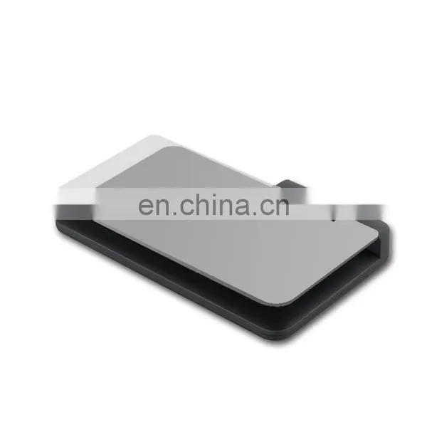 Latest Smartphone Head Up Display Dashboard Projector Wireless Auto Bracket Hud Mobile Navigation With Phone Holder photo-2