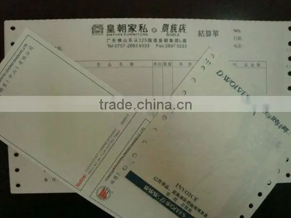 Wristband for Sports Stadium Ticket, Passenger(Boarding) Ticket photo-2