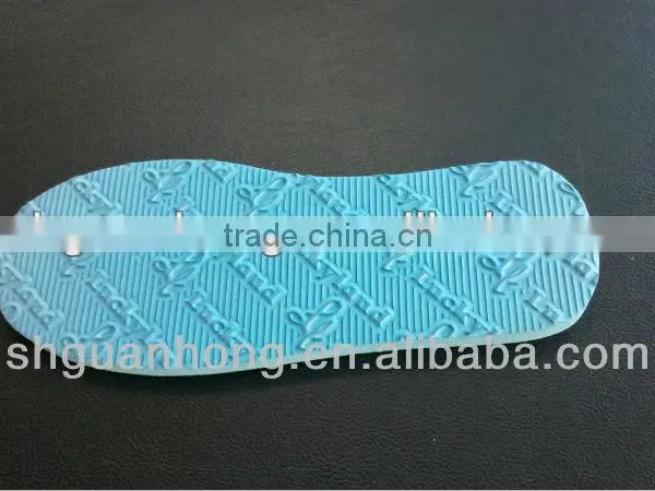 Popular Anti-abrasion Sole,durable Shoe Insole ,durable Shoe Sole Materiel