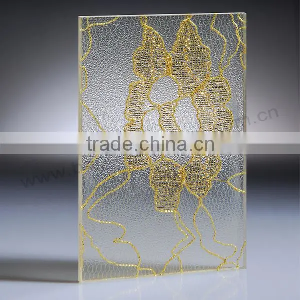 China Supplier Cheap Home Eco-friendly Folding Wall Partition photo-3